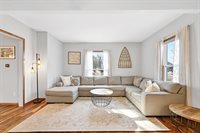 44 West Madison, Darien, WI 53114