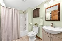 44 West Madison, Darien, WI 53114