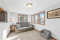 44 West Madison, Darien, WI 53114