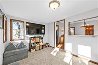 44 West Madison, Darien, WI 53114