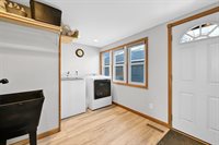 44 West Madison, Darien, WI 53114