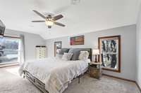 44 West Madison, Darien, WI 53114