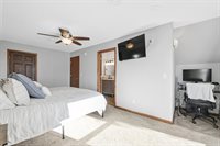 44 West Madison, Darien, WI 53114