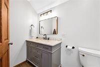 44 West Madison, Darien, WI 53114