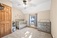 44 West Madison, Darien, WI 53114