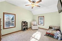 44 West Madison, Darien, WI 53114