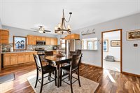 44 West Madison, Darien, WI 53114