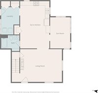 44 West Madison, Darien, WI 53114