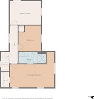 44 West Madison, Darien, WI 53114