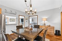 44 West Madison, Darien, WI 53114