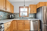 44 West Madison, Darien, WI 53114