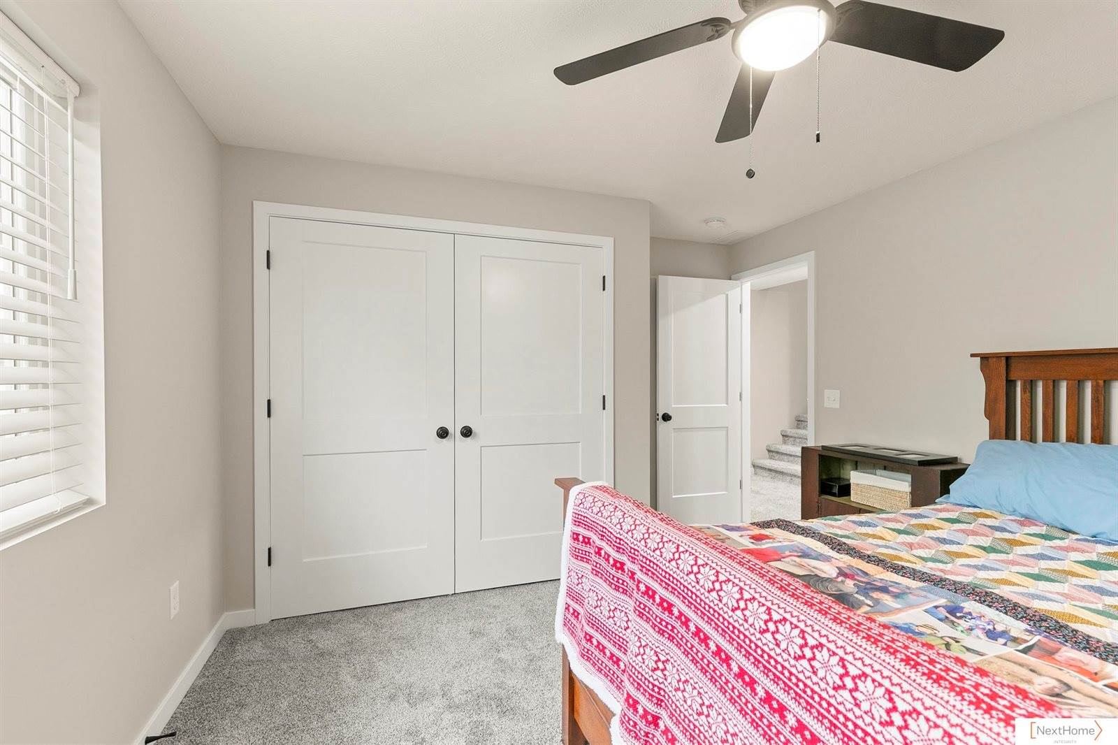 5932 Loxton Street, Lincoln, NE 68526