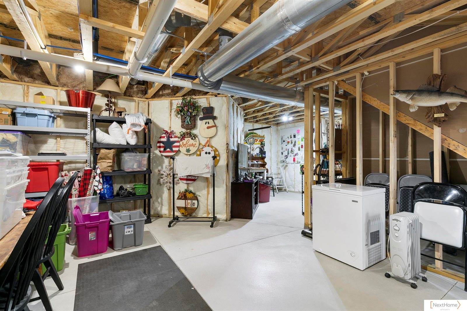 5932 Loxton Street, Lincoln, NE 68526