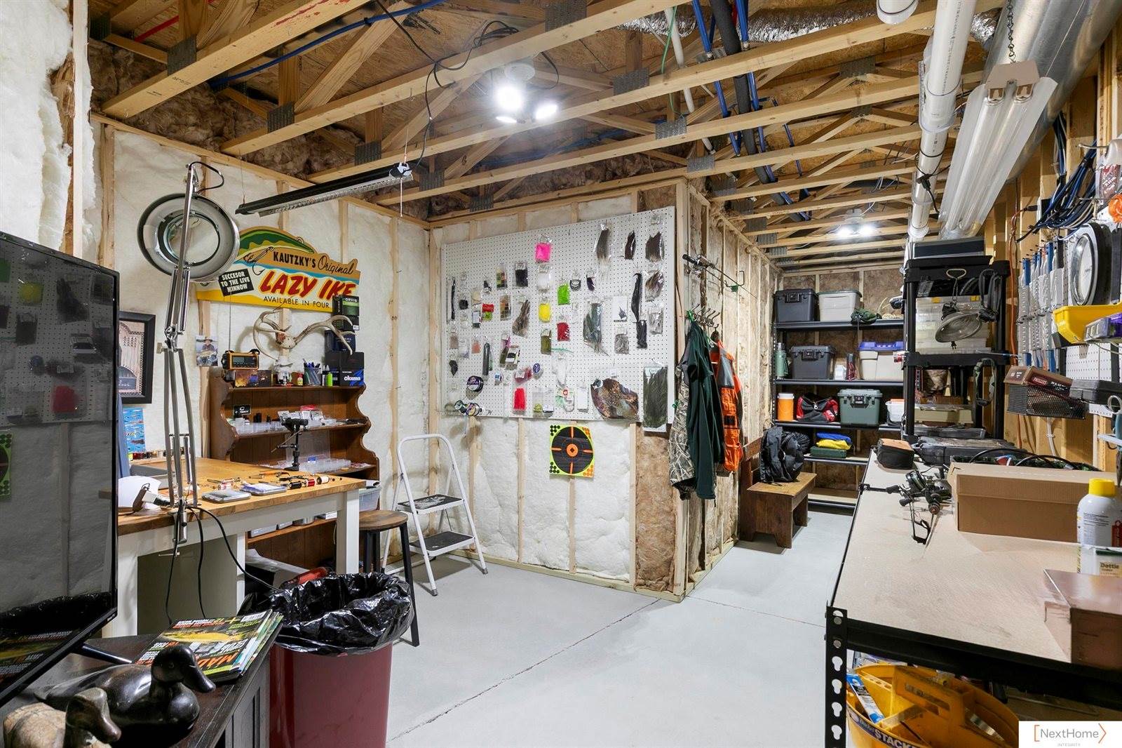 5932 Loxton Street, Lincoln, NE 68526