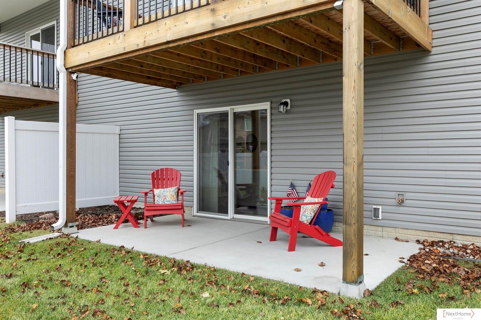 5932 Loxton Street, Lincoln, NE 68526