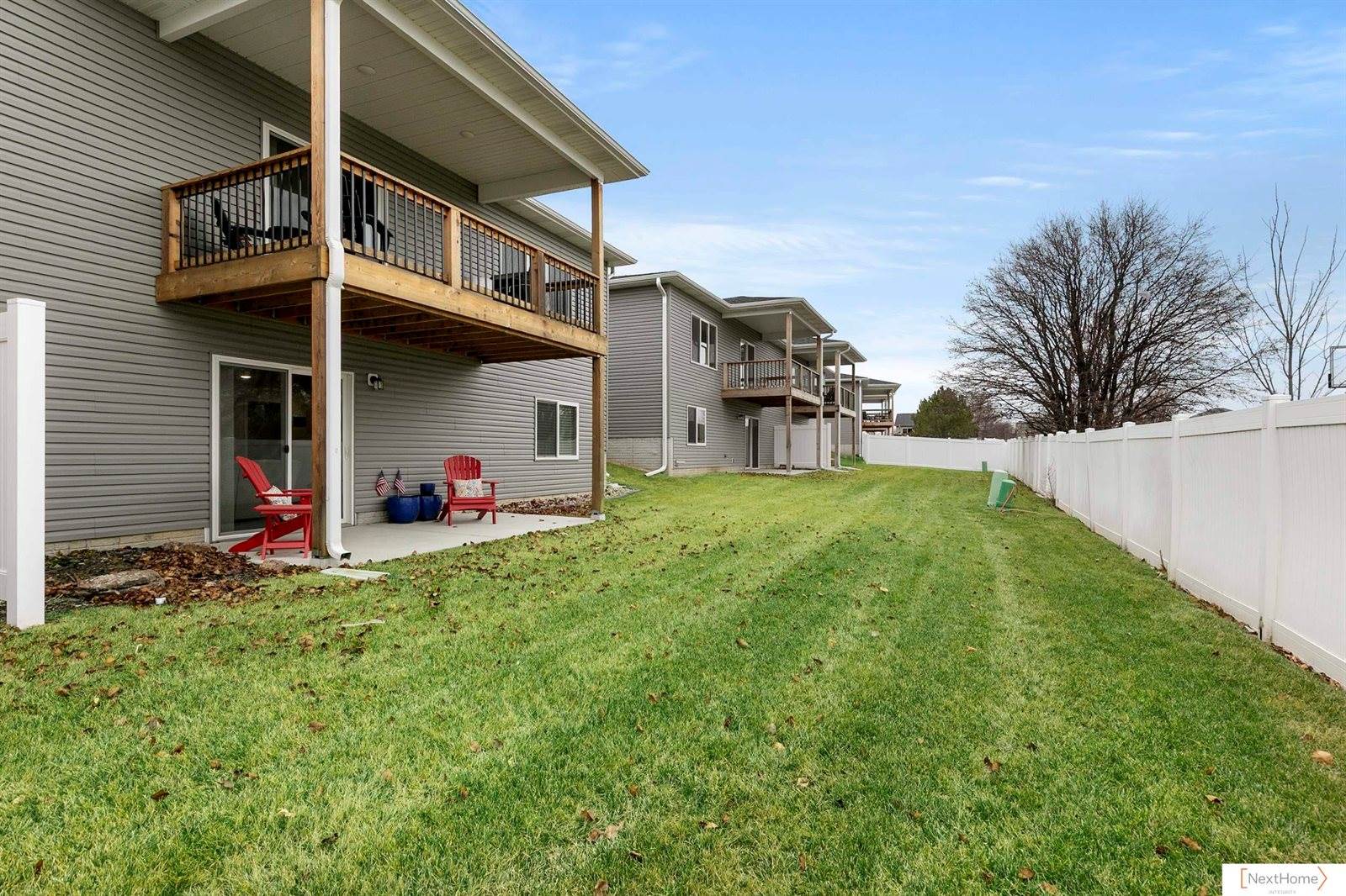 5932 Loxton Street, Lincoln, NE 68526