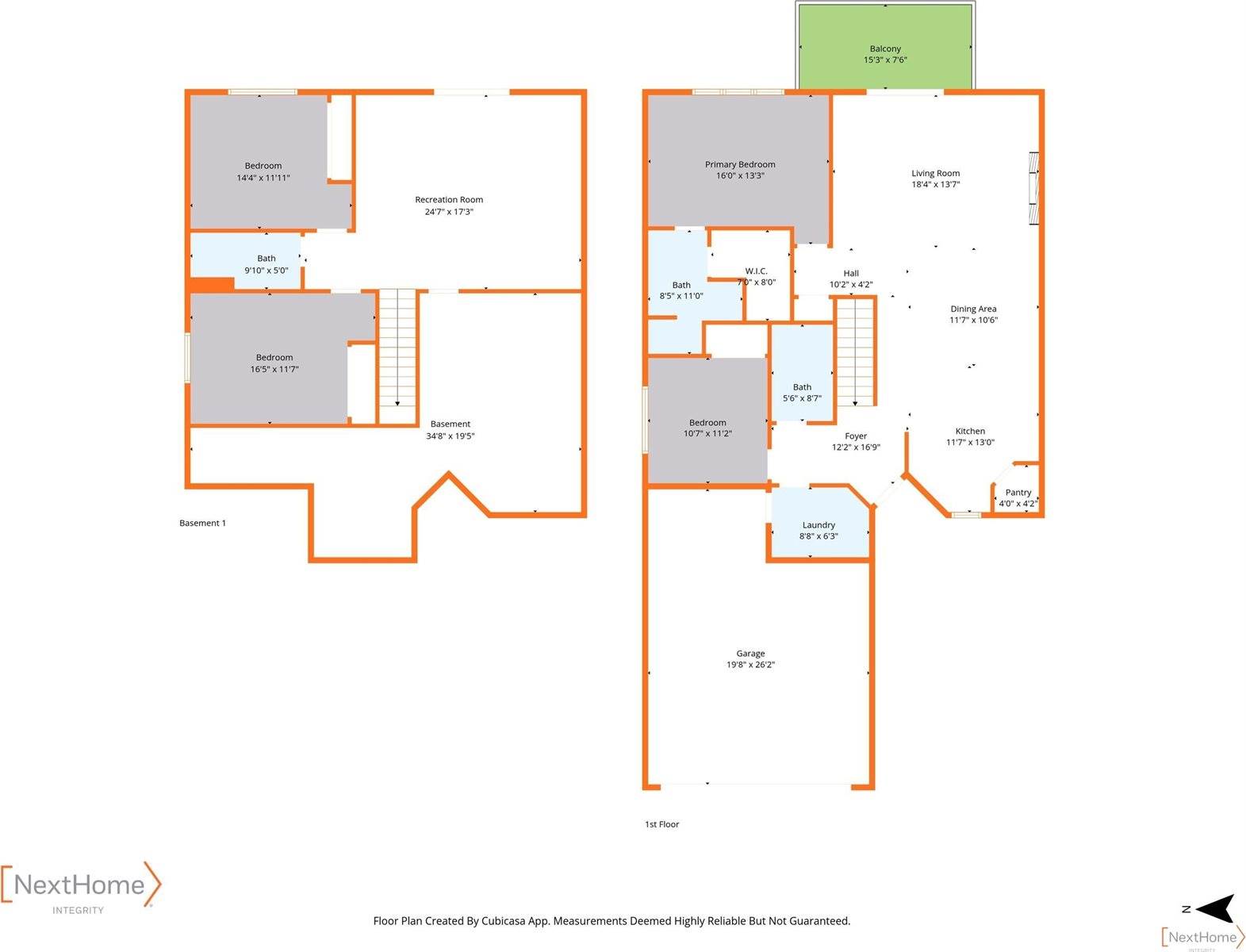 5932 Loxton Street, Lincoln, NE 68526