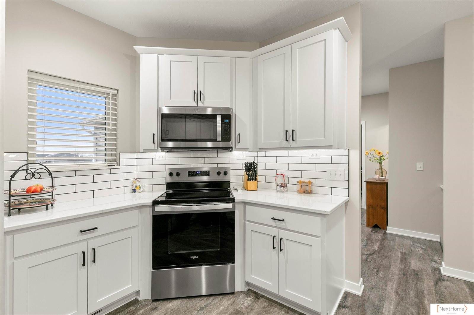 5932 Loxton Street, Lincoln, NE 68526