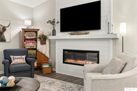 5932 Loxton Street, Lincoln, NE 68526