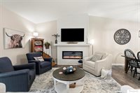 5932 Loxton Street, Lincoln, NE 68526