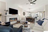 5932 Loxton Street, Lincoln, NE 68526