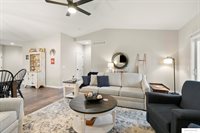 5932 Loxton Street, Lincoln, NE 68526