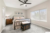 5932 Loxton Street, Lincoln, NE 68526