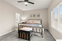 5932 Loxton Street, Lincoln, NE 68526