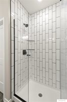 5932 Loxton Street, Lincoln, NE 68526