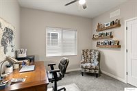 5932 Loxton Street, Lincoln, NE 68526