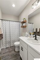 5932 Loxton Street, Lincoln, NE 68526