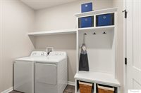 5932 Loxton Street, Lincoln, NE 68526