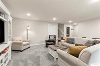 5932 Loxton Street, Lincoln, NE 68526