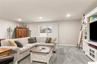 5932 Loxton Street, Lincoln, NE 68526