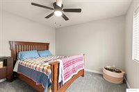 5932 Loxton Street, Lincoln, NE 68526