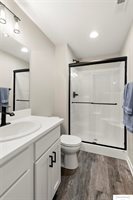 5932 Loxton Street, Lincoln, NE 68526