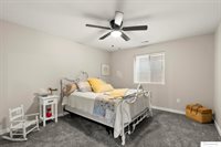 5932 Loxton Street, Lincoln, NE 68526