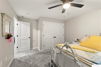 5932 Loxton Street, Lincoln, NE 68526