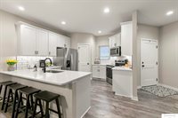 5932 Loxton Street, Lincoln, NE 68526