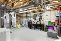 5932 Loxton Street, Lincoln, NE 68526