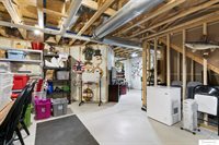 5932 Loxton Street, Lincoln, NE 68526