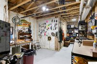 5932 Loxton Street, Lincoln, NE 68526