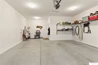 5932 Loxton Street, Lincoln, NE 68526