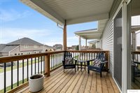 5932 Loxton Street, Lincoln, NE 68526