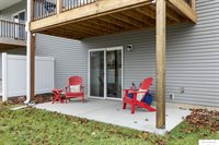 5932 Loxton Street, Lincoln, NE 68526