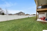 5932 Loxton Street, Lincoln, NE 68526