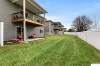 5932 Loxton Street, Lincoln, NE 68526