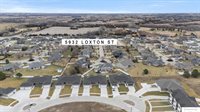 5932 Loxton Street, Lincoln, NE 68526