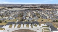 5932 Loxton Street, Lincoln, NE 68526