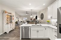 5932 Loxton Street, Lincoln, NE 68526